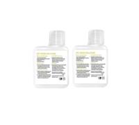 Líquido Desodorizante For Mascotas. Compatible Con Roborock Q7 M5 | 200ML. Aspiradora Limpiadora Multisuperficies(2 pcs)