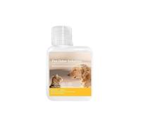 Líquido Desodorizante For Mascotas. Compatible Con Roborock Q7 M5 | 200ML. Aspiradora Limpiadora Multisuperficies(1pcs)