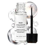 Líquido Desvanecedor De Cicatrices - Gotas Para Atenuar Cicatrices | Líquido Para Suavizar Marcas Del Cuerpo - Para Hombres Mujeres Niños Jóvenes Adolescentes Atletas Familia Amigos