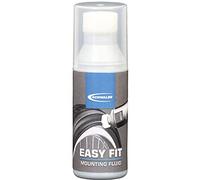 Schwalbe Líquido de montaje Easy Fit 50 ml