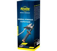 Líquido Embrague Putoline Hydraulic Clutch Fluid 125 ml