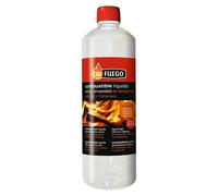 Líquido encendedor (1 l)