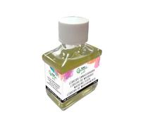 Liquido enmascarador para acuarela liderpapel bote de 75 ml.