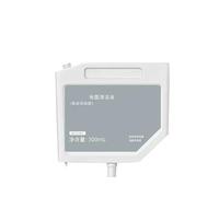 Líquido Especial For Limpieza De Suelos De Aspiradora, Compatible Con Xiaomi Y Mijia, Omni 1S/B101CN/B116/Omni 2/C102CN/B101CN/B116/X10+/X20+(1pcs 300ml)