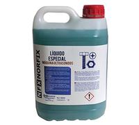 Líquido especial limpieza ultrasonidos 5L