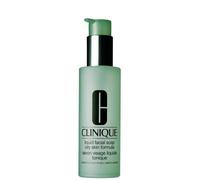 Líquido Facial Jabón - Jabón Líquido Viso para Pieles Aceitoso - Clinique