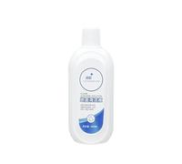 Líquido for Limpieza de Pisos, solución de 500 ml. Compatible con Tineco. Floor One S3/S5/iFloor/Breeze/S5 Combo/S7 Pro。 Piezas de Robot Aspirador