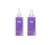 Líquido for limpieza de suelos, 200ML, Compatible con Narwal, S10/S20 Pro S2/S2 Island/F1/S1Max Ultra/S1 HA8(2pcs)