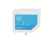 Líquido For Limpieza De Suelos De Aspiradora. Compatible Con Dreame L10s Ultra/ S10/ S10 Pro/ S10 Plus. Líquido For Limpieza De Suelos. 300ml(1pcs Floor cleaning fluid)