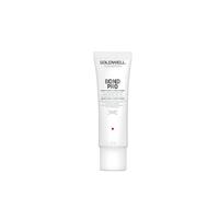 BOND PRO day and night bond booster 75 ml
