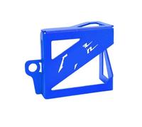 Líquido Freno Trasero Protector Cubierta Protectora para depósito líquido Trasero Motocicleta Accesorios protección para AfricaTwin CRF1100L CRF 1100L 2021 2022 2023