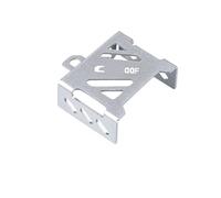 Líquido Freno Trasero Protector para CB400X CB400F CB500X CB500F CBR500R Todos los años 2022 2021 2020 Cubierta Protectora de Tapa depósito líquido Frenos