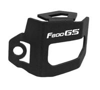 Líquido Freno Trasero Protector para F800GS 2013 2014 2015 2016 2017 2018 Accesorios de Motocicleta Cubierta Protectora depósito líquido Freno Trasero Proteger