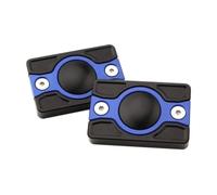 Líquido Frenos Delantero Tapa For S&ym ADXTG400 ADX125 ADX300 ADX 125 300 ADX TG400 2018-2025 Motorcycle Accessories Brake Fluid Reservoir Cover Oil Tank Caps