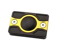 Líquido Frenos Delantero Tapa For S&ym ADXTG400 ADX125 ADX300 ADX 125 300 ADX TG400 2018-2025 Motorcycle Accessories Brake Fluid Reservoir Cover Oil Tank Caps