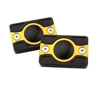 Líquido Frenos Delantero Tapa For S&ym ADXTG400 ADX125 ADX300 ADX 125 300 ADX TG400 2018-2025 Motorcycle Accessories Brake Fluid Reservoir Cover Oil Tank Caps