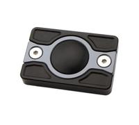 Líquido Frenos Delantero Tapa For S&ym ADXTG400 ADX125 ADX300 ADX 125 300 ADX TG400 2018-2025 Motorcycle Accessories Brake Fluid Reservoir Cover Oil Tank Caps