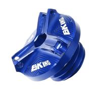 Líquido Frenos Delantero Tapa M20*1.5 para B-King BKING B King 2007 2008 2009 2010 Accesorios De Motocicleta Tapa De La Taza De Aceite del Motor Tuerca del Cárter De Drenaje Reemplazo