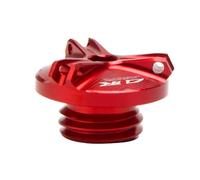 Líquido Frenos Delantero Tapa para CBR650R CBR 650R CBR 650 R 2019-2022 Tapa del Tanque De Motocicleta Tapa del Depósito De Líquido De Freno Delantero Tapa De Llenado De Aceite del Motor