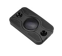 Líquido Frenos Delantero Tapa para DS625X DS525X 625 525 DSX 2023 2024 2025 Accesorios De Motocicleta Protector De Depósito De Líquido De Freno Trasero Cubierta Protectora De Tanque