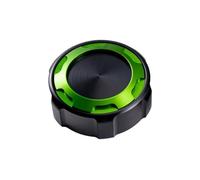 Líquido Frenos Delantero Tapa para R6 R1 R7 YZF-R1 R6 R7 MT09 para Tracer 9 GT 2021-2024 Accesorios De Protección del Puerto De Llenado De La Tapa del Líquido De Freno Delantero Y Trasero