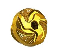 Líquido Frenos Delantero Tapa para TMAX 530 SX DX T-MAX 500 TMAX 500 560 Tech MAX TMAX Líquido De Freno Delantero Tapa del Tanque De Freno Y Tapa De Llenado Accesorios