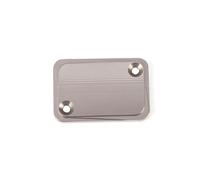 Líquido Frenos Delantero Tapa Protector De Tapa De Depósito De Líquido De Embrague De Freno Delantero Y Trasero para Motocicleta para 450SR 450SS 2022 2023 2025 2024