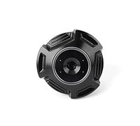 Líquido Frenos Delantero Tapa Tapa del Depósito De Líquido De Freno Delantero para Motocicleta para Valico DS900X 900DSX DSX900 DSX 900 2024 2025, Tapa De La Válvula Neumático Vaso Aceite.