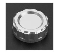 Líquido Frenos Delantero Tapa Tapas del Depósito Maestro del Cilindro De Líquido De Freno Trasero De Motocicleta para MT10, MT-10, MT 10 (2016, 2017, 2018, 2019, 2020, 2021-2025)