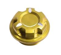 Líquido Frenos Delantero Tapa Tornillo Y Tuerca del Tapón De Drenaje del Cárter De Aceite De Motocicleta, Carcasa del Perno para RSV4 R RF RR, para Shiver 750, para Tuono 1000R V4, Accesorios