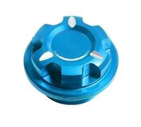 Líquido Frenos Delantero Tapa Tornillo Y Tuerca del Tapón De Drenaje del Cárter De Aceite De Motocicleta, Carcasa del Perno para RSV4 R RF RR, para Shiver 750, para Tuono 1000R V4, Accesorios