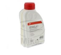 LIQUIDO FRENOS DOT 4 500 ML PLUS