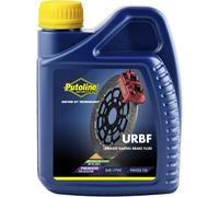 Liquido Frenos Putoline DOT 4 URBF 500ml