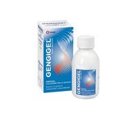 Líquido Gengigel 150Ml