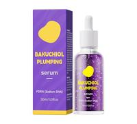 Líquido hidratante facial, 30 ml, crema hidratante sin grasa, gotas ligeras, fluido reafirmante para el cuidado de la piel, para hombres, noche, mañana, hora del día antes de cada día, viaje