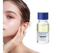 Líquido Hidratante Facial - Agente Ligero y Eliminador de Granos,Solución Facial Removedora de Espinillas - Para Novia Esposa Amiga Hermana Viajes Desplazamientos Profesionales Actividades Al Aire Lib