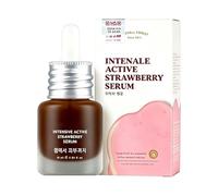 Líquido hidratante facial, bálsamo non greasy, 15 ml, ligero Aid with Grip, Firming Facial Tool, Hydrating Skin Solution with Easy Use, Home Accessories for Traveling Business Trip Spa Vacation