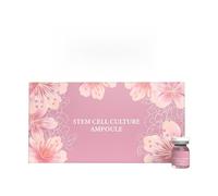 Líquido Hidratante Facial, Crema Calmante No Grasa, Productos De Cuidado De La Piel Con Barrera Para Mujeres, Para Piel Sensible Seca Grasa Hogar Diario Viaje Noche Mañana
