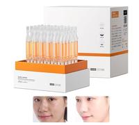 Líquido Hidratante Facial Reafirmante Hidratante Productos de Belleza