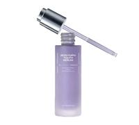 Líquido hidratante fuerte, no graso, productos hidratantes para el cuidado de la piel, 47 ml, líquido facial hidratante para mujeres con construcción estable con cuidado extra, para pieles maduras y
