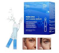 Líquido Iluminador | 1.5ml x 30 Unidades Tratamiento Facial - Tónico Suavizante No Graso Unifica el Ton de Piel
