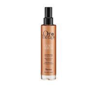 Fanola Oro Therapy 24k Oro Serum Líquido Iluminando 100ML Todos Tipos De Pelo