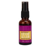 Líquido Inhibidor Del Crecimiento Del Cabello, Líquido Inhibidor Del Crecimiento Del Cabello Corporal Spray Inhibidor Del Crecimiento Del Cabello Eficazmente Seguro Para Brazos Y Axilas