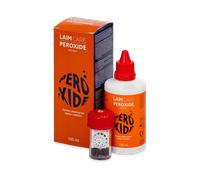 Líquido Laim-Care Peroxide 100 ml