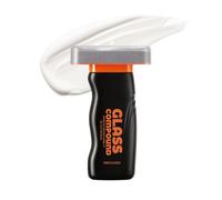 Liquido Lavavetri Per Autovettura - Agente Detergente Multiuso, Pulitore Specifico Vetri E Cristalli Del Parabrezza - Per Camper, Camion, Autovetture, Berlina, Pick-up, Barca