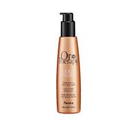 Líquido Leave En FANOLA Oro Therapy Oro 200ml