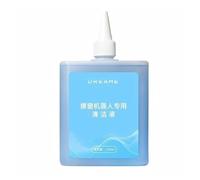Líquido Limpiador De 230ml, Compatible Con Dreame, Estación C1/C1, Robot De Limpieza De Ventanas, Agente De Limpieza Especializado, Accesorios Consumibles