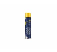 LÍQUIDO LIMPIADOR DE CARBURADORES MANNOL 600 ml 9770