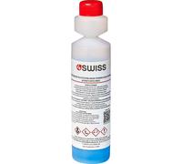 Líquido limpiador de la ruta del leche 4Swiss 250 ml