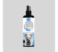 Líquido Limpiador De Maquinillas De Afeitar De 120 Ml, Compatible Con Philips Todas Las Afeitadoras Eléctricas, Limpia Su Afeitadora For Una Higiene Óptima(1 pcs)